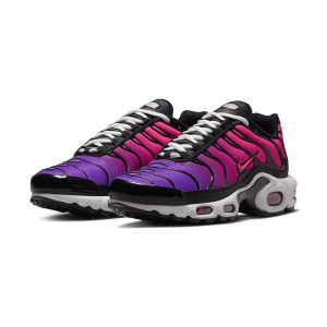 Nike Air Max Plus DZ3670-500 from 103,00