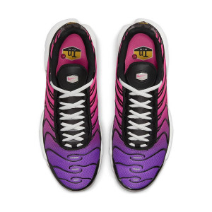 Nike Air Max Plus DZ3670-500 from 103,00