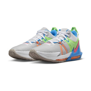 Nike Lebron Witness 7 DM1123-003 from 83,00