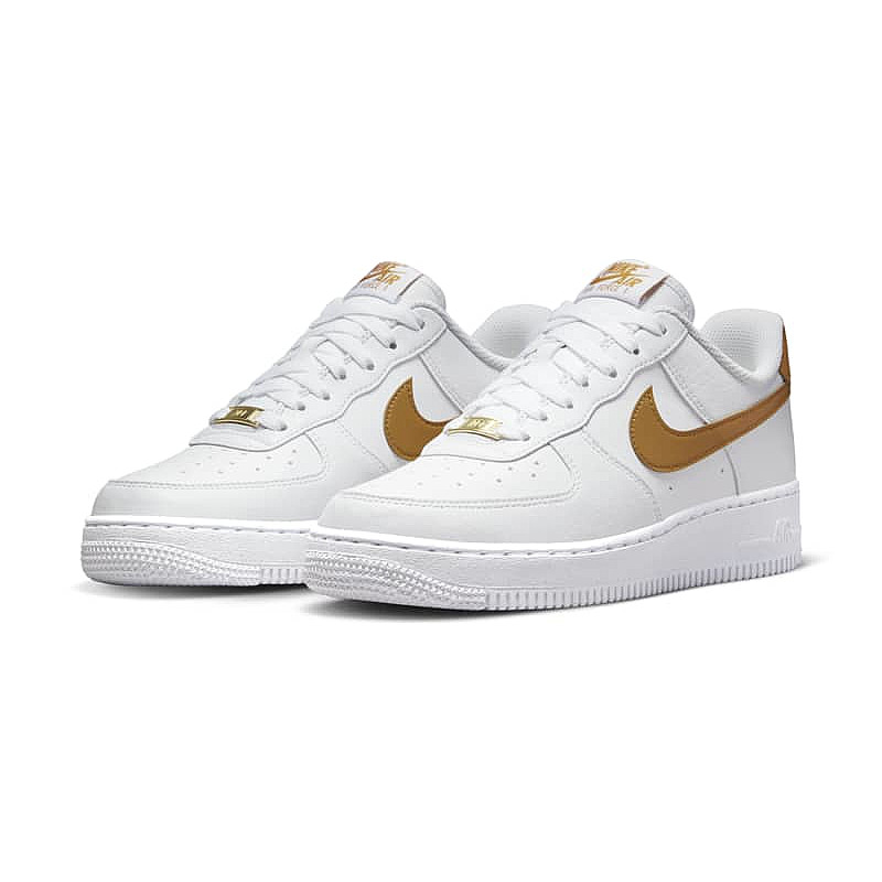 Nike Air Force 1 07 Next Nature DN1430-104