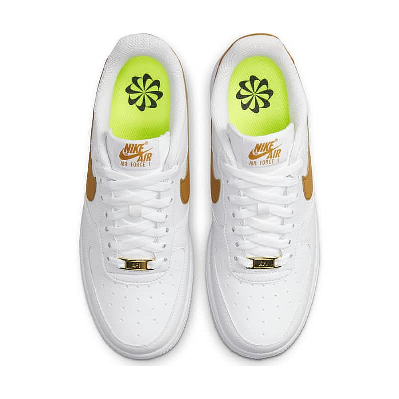 Nike Air Force 1 07 Next Nature DN1430-104