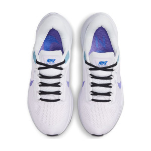Nike Air Zoom Structure 24 2