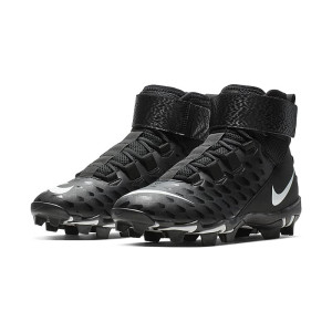 nike force savage elite shark