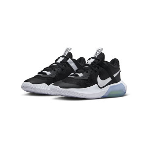 Nike Air Zoom Crossover 1