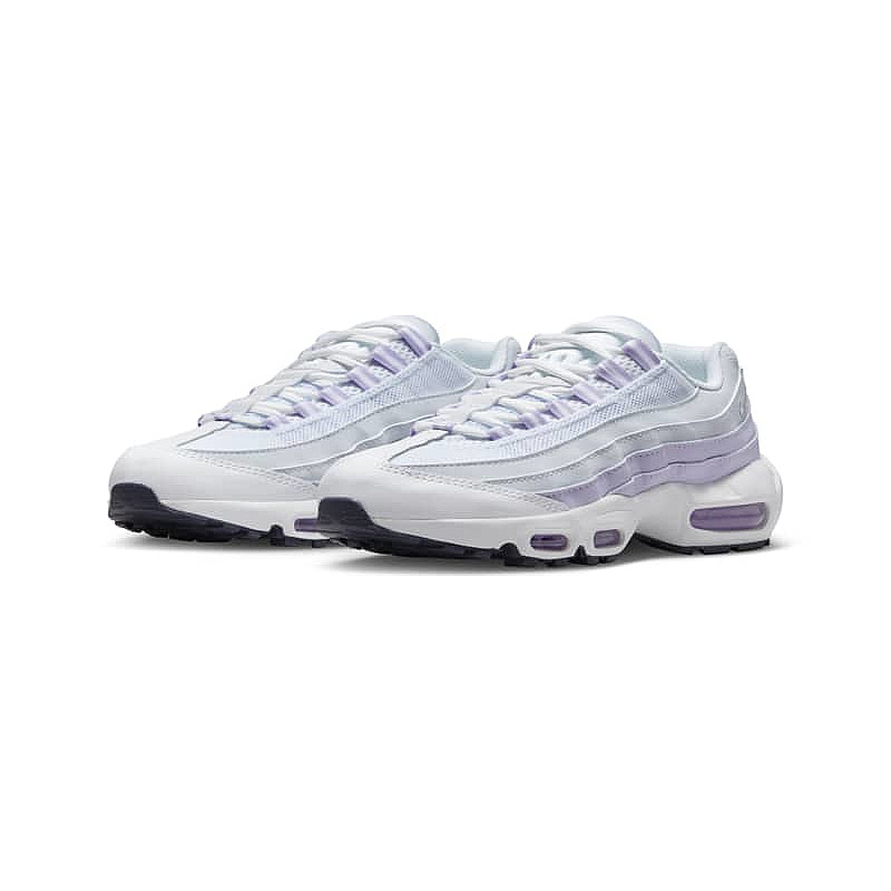 Nike Air Max 95 Recraft CJ3906-108