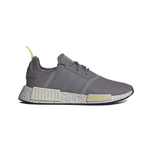 NMD R1 Trace Speckle