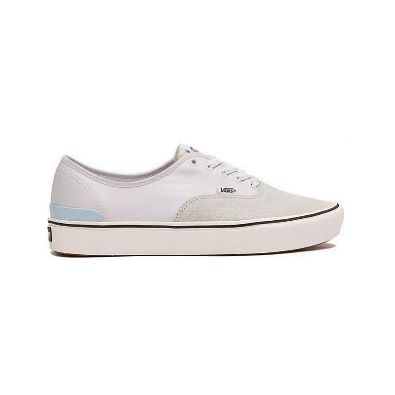 Vans Comfycush Authentic HC Tripster VN000CEMGRY