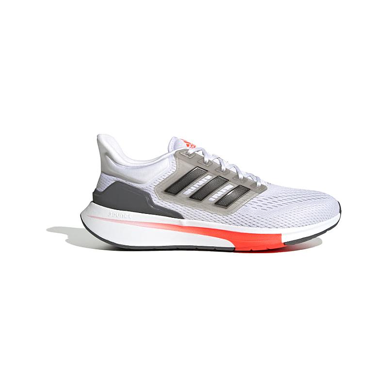 Adidas EQ21 Run H00511