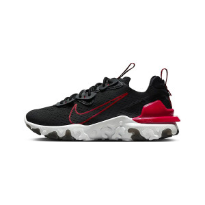 Nike React Vision University FB3353-001