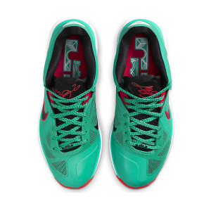 Nike Lebron 9 2