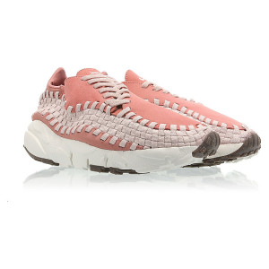 Nike Air Footscape Woven 1