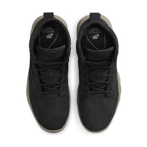 Nike SFB 6 Leather 2