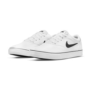 Nike SB Chron 2 Canvas DM3494-100 from 86,00