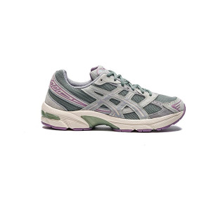 Asics Gel 1130 1201A255-027
