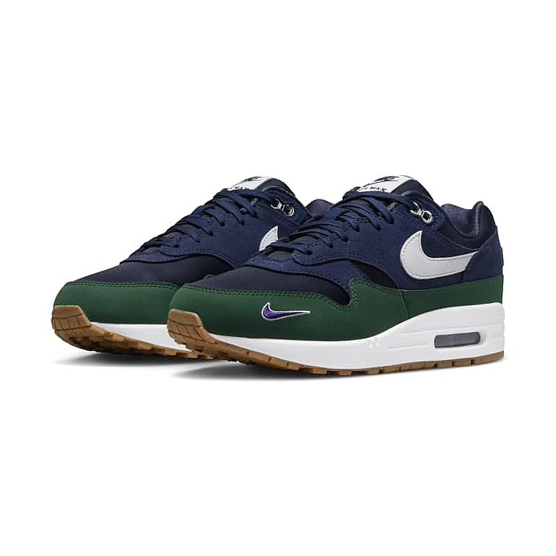 Nike Air Max 1 87 DV3887-400