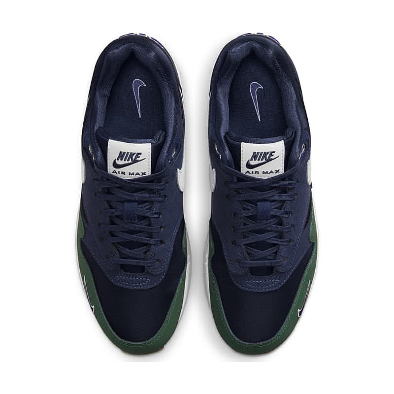 Nike Air Max 1 87 DV3887-400