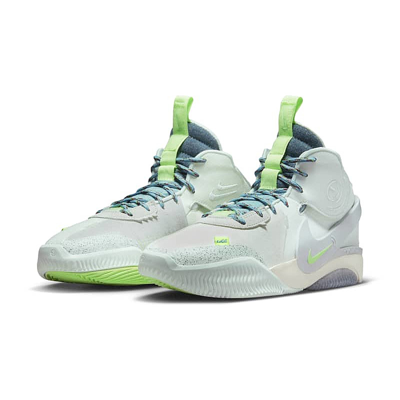 Nike Air Deldon DM4096-300
