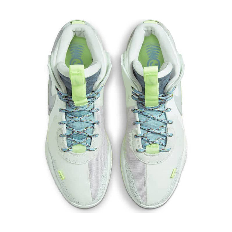 Nike Air Deldon DM4096-300