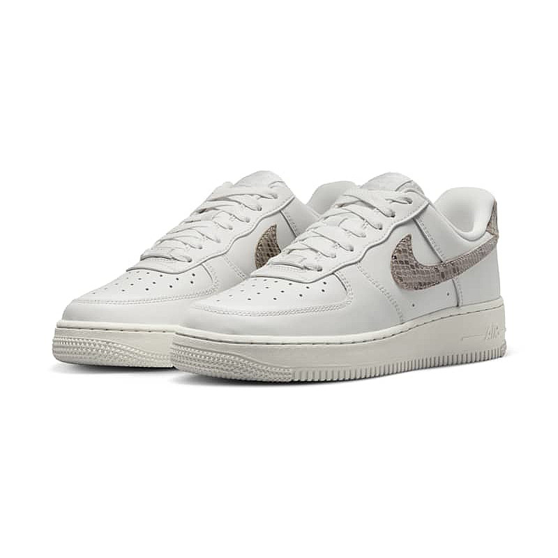Nike Air Force 1 07 DD8959-002