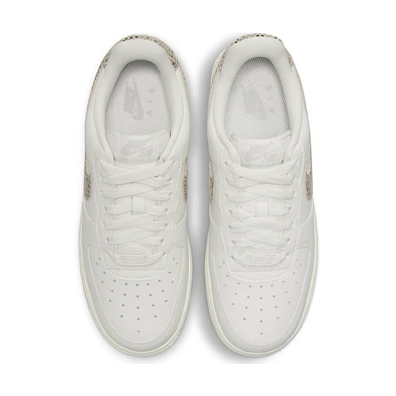 Nike Air Force 1 07 DD8959-002