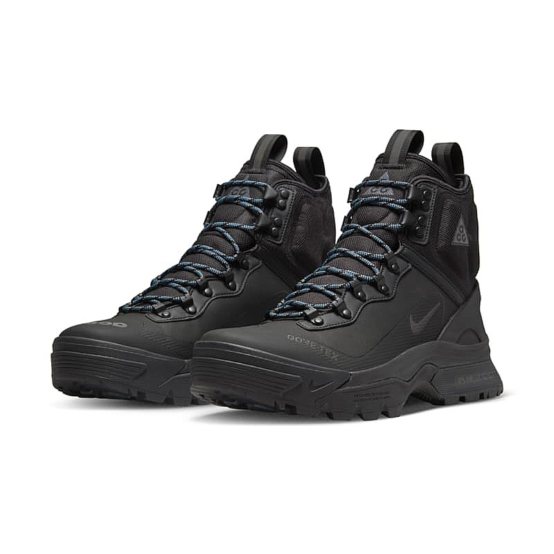 Nike ACG Air Zoom Gaiadome Gore TEX DD2858-001