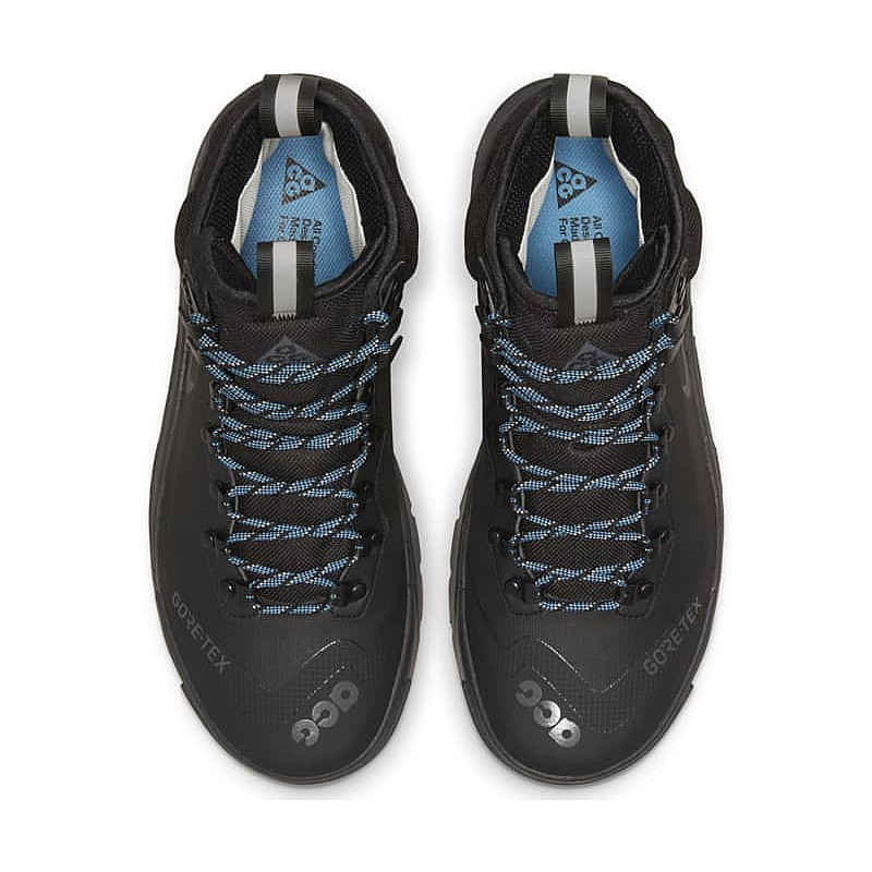 Nike ACG Air Zoom Gaiadome Gore TEX DD2858-001
