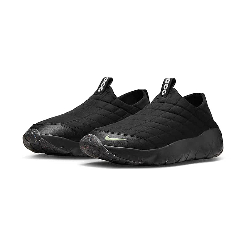 Nike ACG MOC 3 5 DQ4739-001