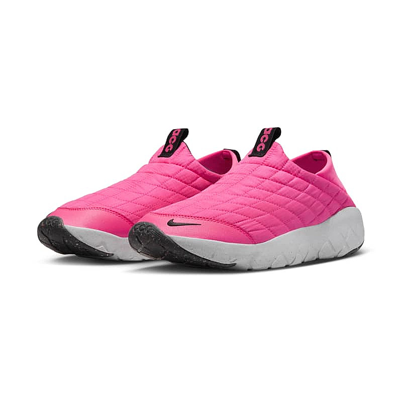 Nike ACG MOC 3 5 DQ4739-600