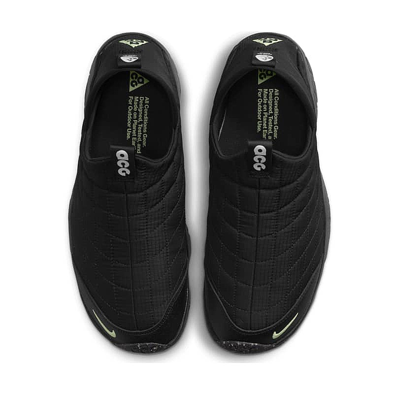 Nike ACG MOC 3 5 DQ4739-001