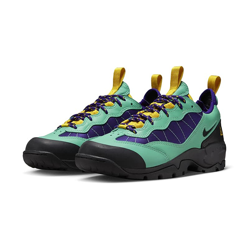 Nike ACG Air Mada DO9332-300