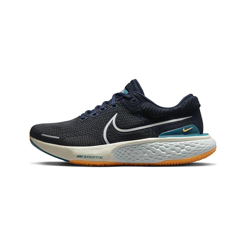 Nike Zoomx Invincible Run Flyknit 2 DH5425-400