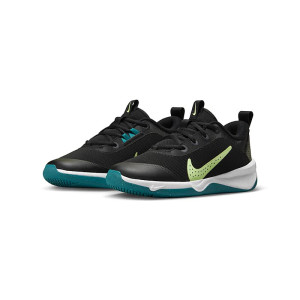 Nike Omni Court 1