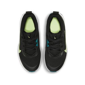 Nike Omni Court 2