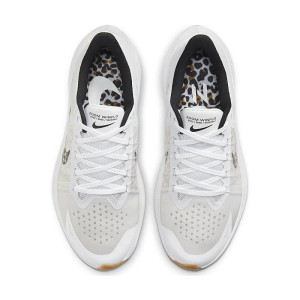 winflo 8 leopard