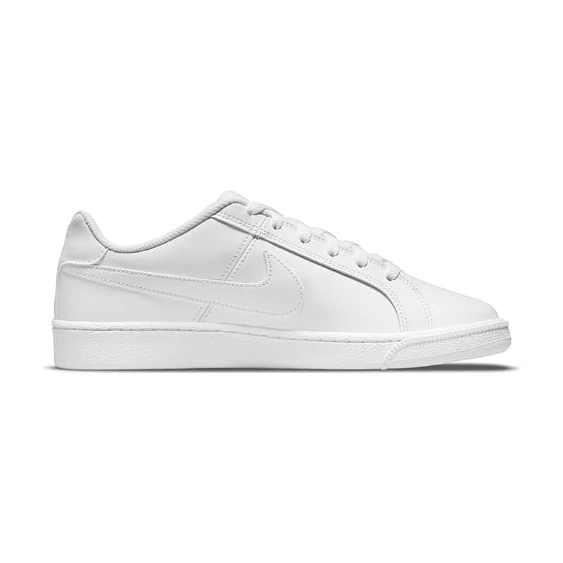 Nike Court Royale 749867 105 from 47 00
