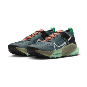 Nike Zoomx Zegama DH0623-300 from 100,00