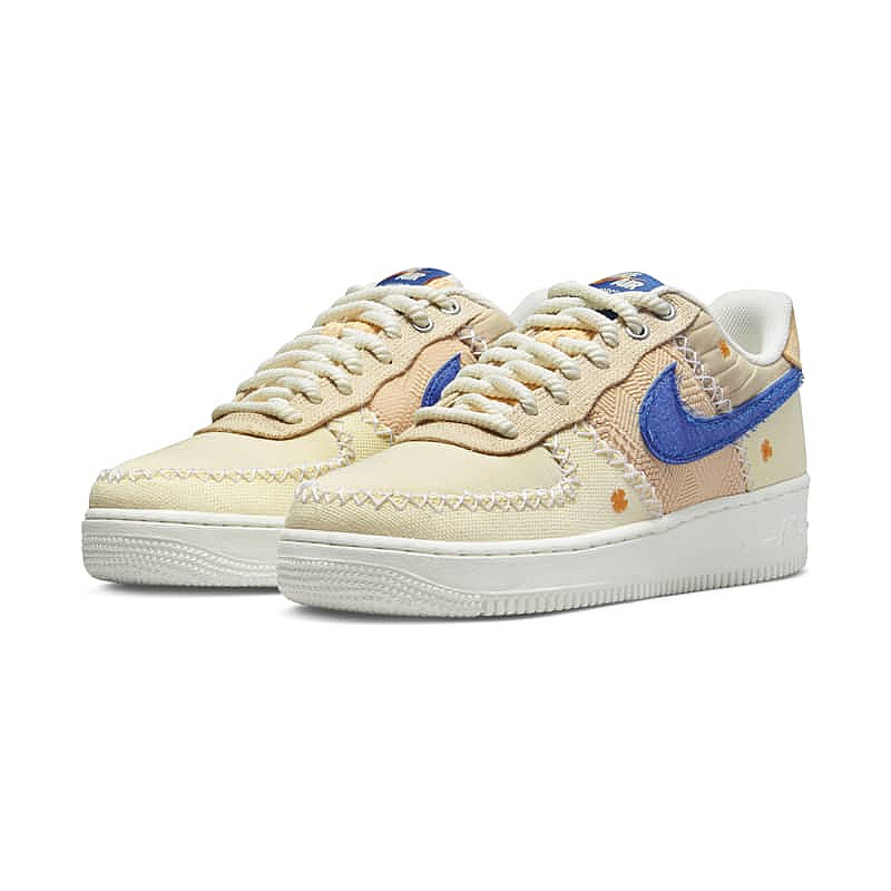 Nike Air Force 1 07 DV2215-100