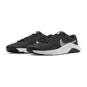 Nike Legend Essential 3 Next Nature DM1119-001 from 48,00