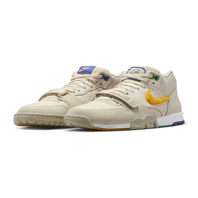 Nike Air 1 Somos Familia DR9904-200