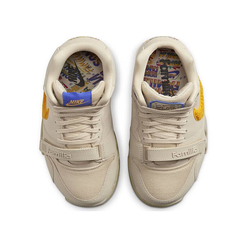 Nike Air 1 Somos Familia DR9904-200