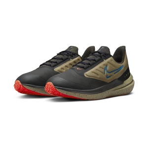 nike dm1106 200