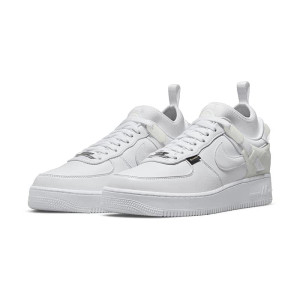 Nike Air Force 1 SP X Undercover 1