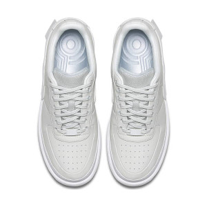 Nike Air Force 1 Jester Xx 1