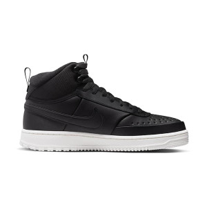 Nike Court Vision Mid Winter 2