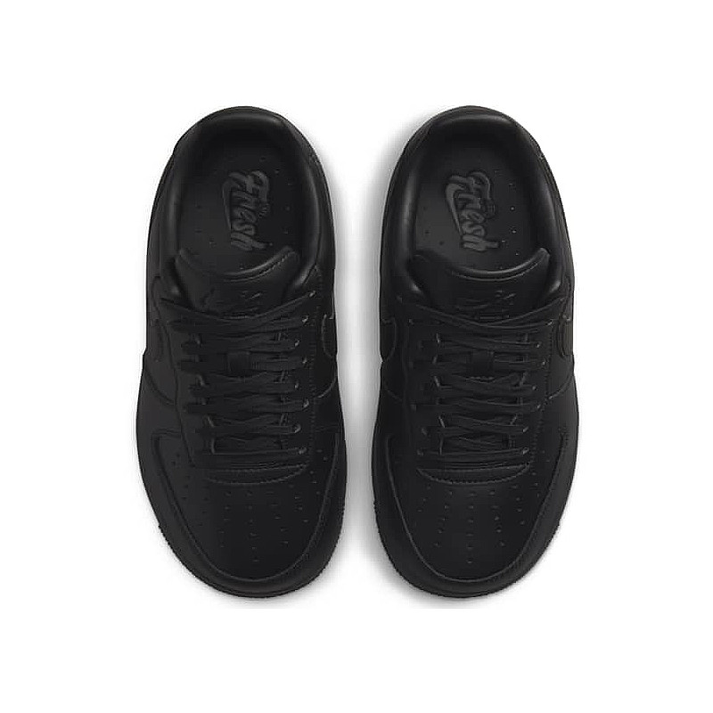 Nike Air Force 1 07 Fresh DM0211-001