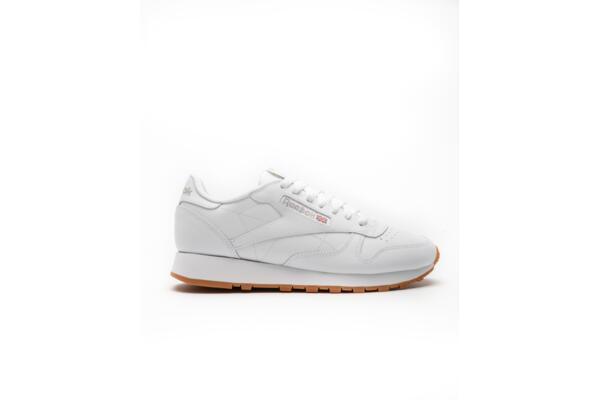 Reebok Classic Leather GY0952