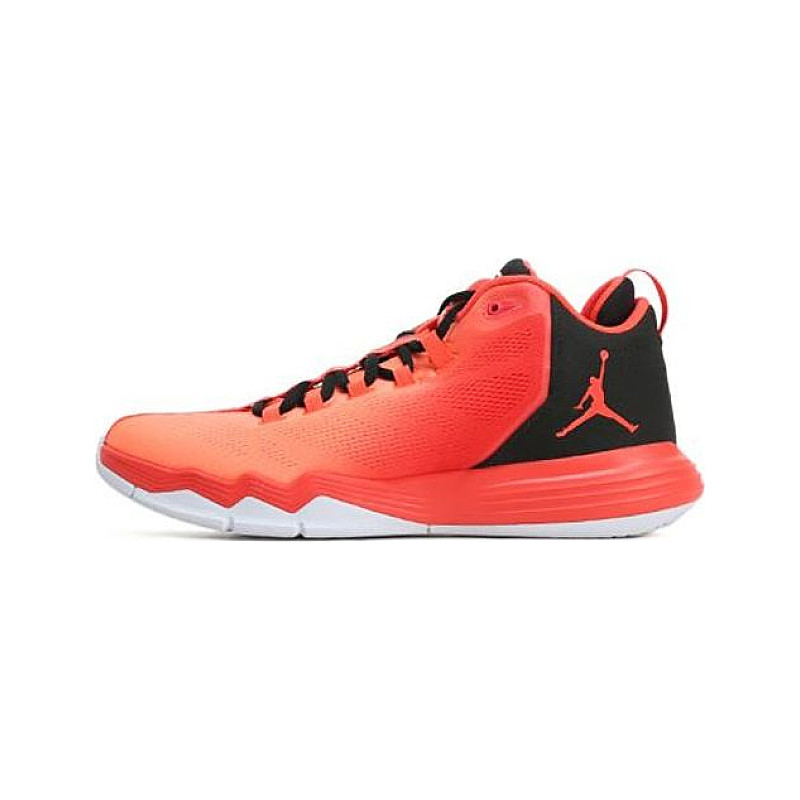 Jordan Nike CP3 Ix AE X 845340-603