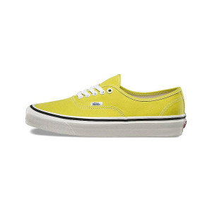 Vans Authentic 44 DX Mineral VN0A38ENMR7