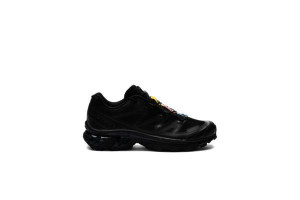 salomon l41751000