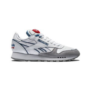 Reebok 100 GW4727